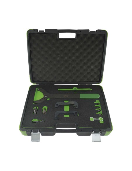 KIT DE CALADO AUDI 2.8, 3.2 FSI, 3.0 TFSI