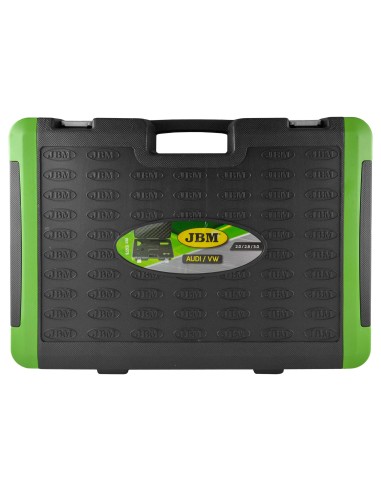 KIT DE CALADO AUDI 2.8, 3.2 FSI, 3.0 TFSI
