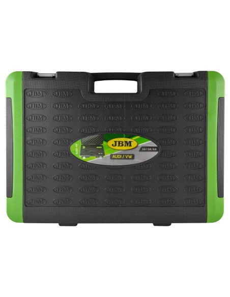 KIT DE CALADO AUDI 2.8, 3.2 FSI, 3.0 TFSI