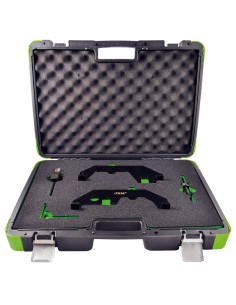 KIT DE CALADO BMW N62, N73