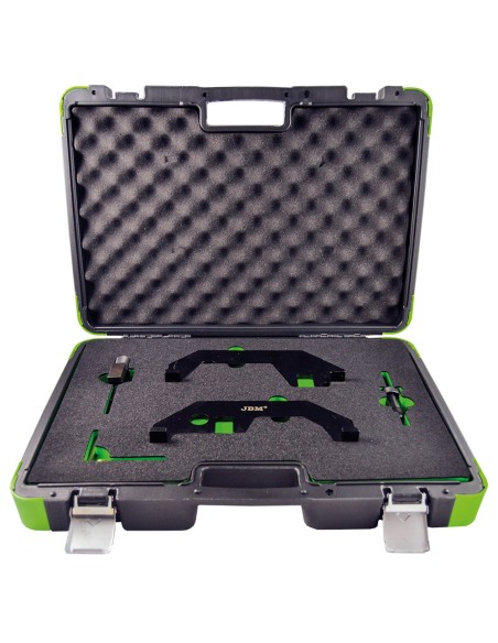 KIT DE CALADO BMW N62, N73