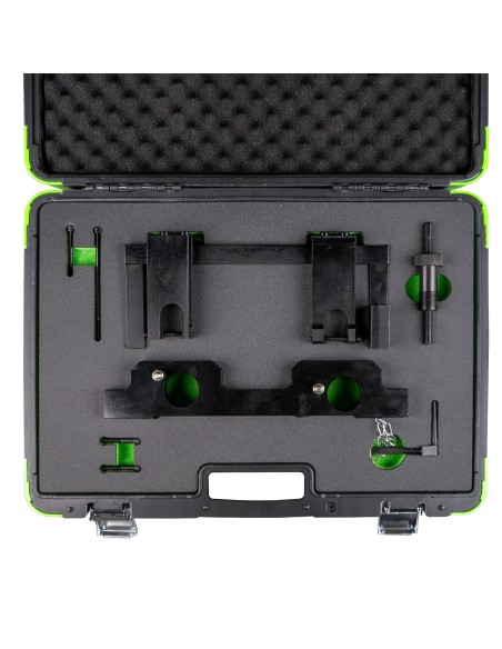 KIT DE CALADO BMW N20, N26