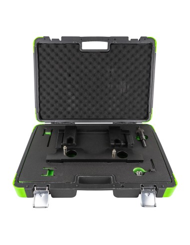 KIT DE CALADO BMW N20, N26