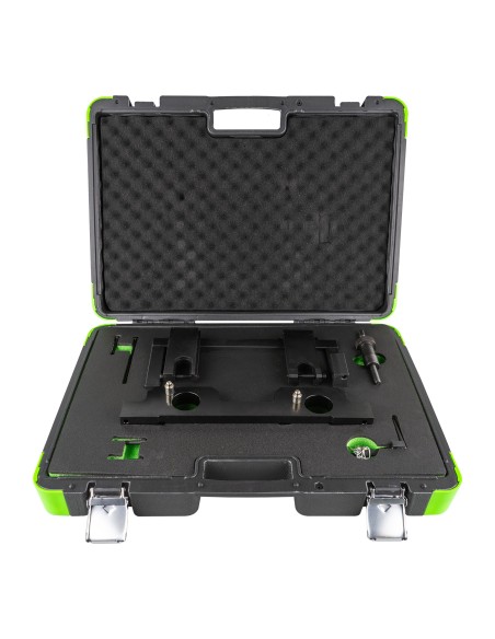 KIT DE CALADO BMW N20, N26