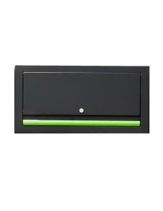 ARMARIO DE PARED