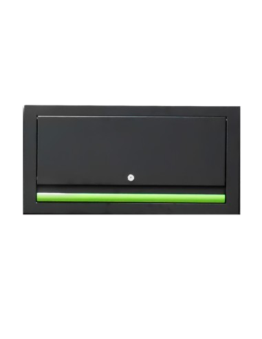 ARMARIO DE PARED