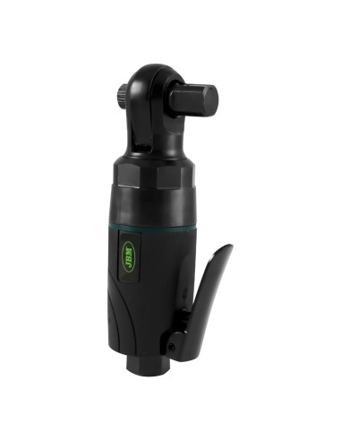 CARRACA MINI 1/2" 40.8NM