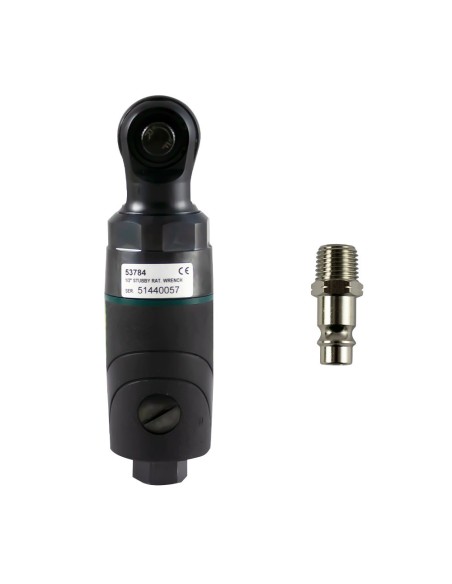 CARRACA MINI 1/2" 40.8NM