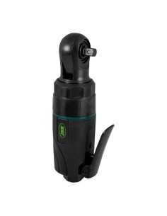CARRACA MINI 1/4" 40.7NM