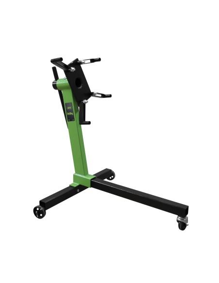 SOPORTE PARA MOTORES 340KG