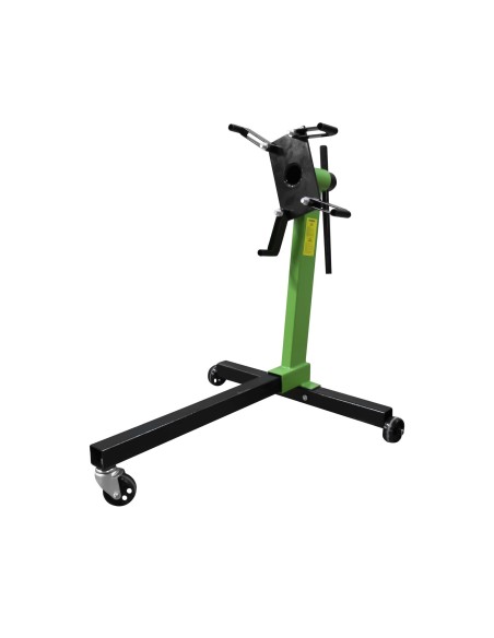 SOPORTE PARA MOTORES 340KG