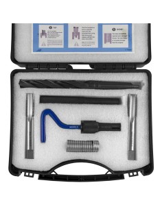KIT DE REPARACIÓN DE TUERCAS HELICOIDALES M20X2,5