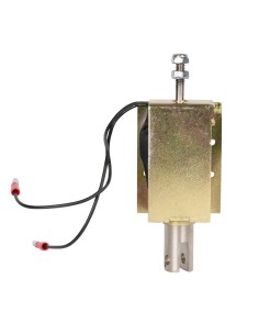 ELECTROIMÁN (REF.54564-54386)