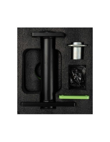 ÚTIL PARA RODAMIENTOS Y ANILLOS SENSORES ABS