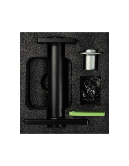 ÚTIL PARA RODAMIENTOS Y ANILLOS SENSORES ABS