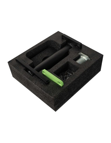 ÚTIL PARA RODAMIENTOS Y ANILLOS SENSORES ABS