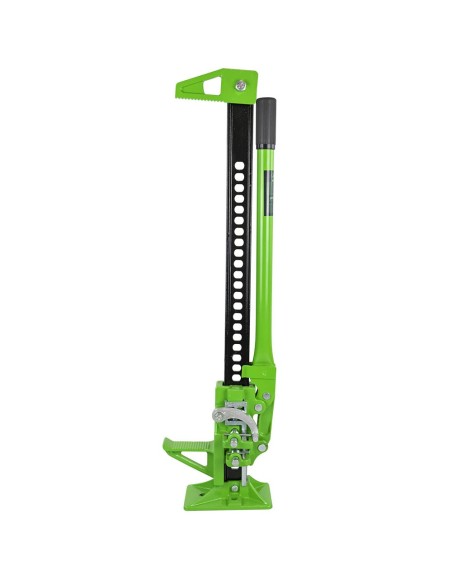 GATO ELEVADOR DE TRINQUETE 3T 840MM