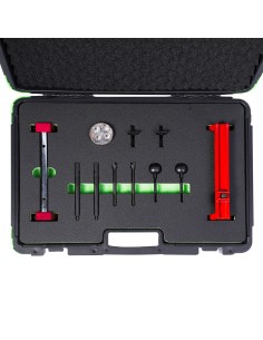KIT DE CALADO BMW M3 S54