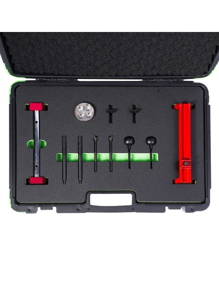 KIT DE CALADO BMW M3 S54