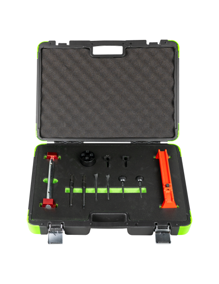 KIT DE CALADO BMW M3 S54