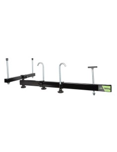 SOPORTE PARA MOTORES UNIVERSAL 500KG