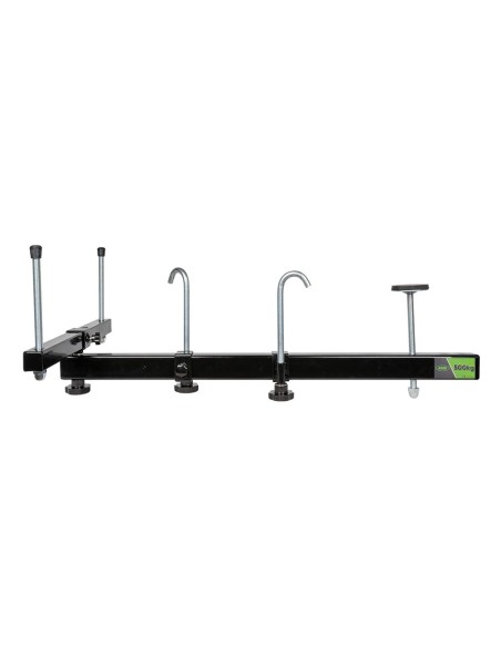 SOPORTE PARA MOTORES UNIVERSAL 500KG