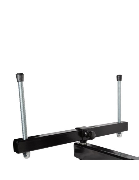 SOPORTE PARA MOTORES UNIVERSAL 500KG