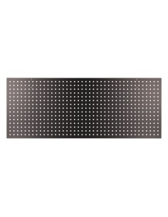 PANEL DE HERRAMIENTAS PARA REF. 54510