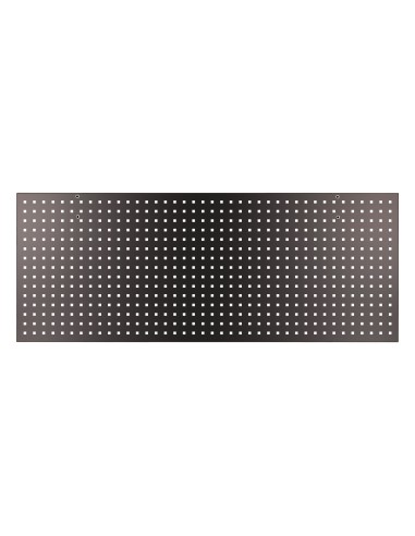 PANEL DE HERRAMIENTAS PARA REF. 54510