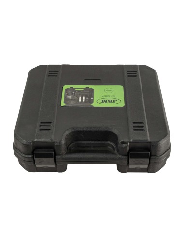 SET EXTRACTOR/INSTALADOR DE RODAMIENTOS DE RUEDA - 78MM