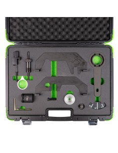 KIT DE CALADO BMW N62, N73