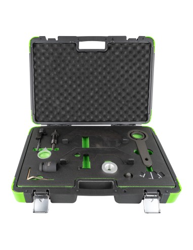 KIT DE CALADO BMW N62, N73