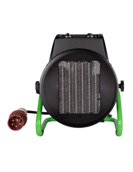 CALEFACTOR - 5KW