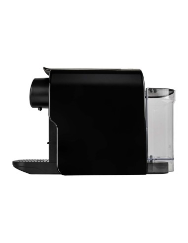 CAFETERA DE CÁPSULAS