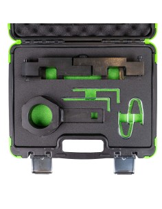KIT DE CALADO OPEL 1.6 SIDI