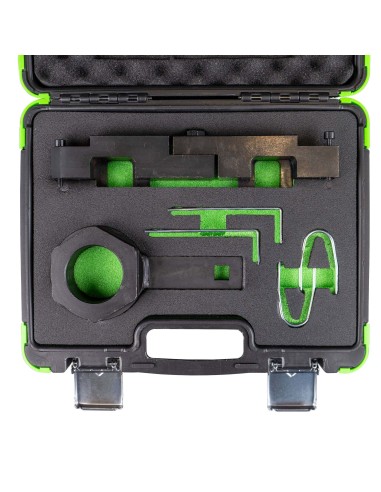 KIT DE CALADO OPEL 1.6 SIDI
