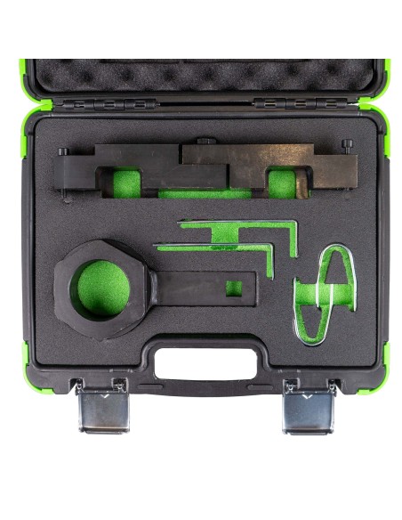 KIT DE CALADO OPEL 1.6 SIDI