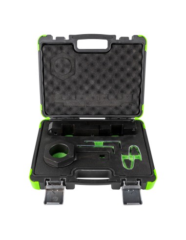 KIT DE CALADO OPEL 1.6 SIDI