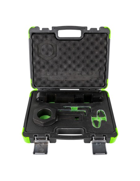 KIT DE CALADO OPEL 1.6 SIDI