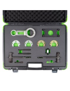 KIT DE CALADO LAND ROVER FREELANDER V6/ROVER KV6 2.0L, 2.5L