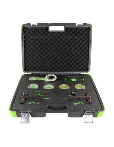 KIT DE CALADO LAND ROVER FREELANDER V6/ROVER KV6 2.0L, 2.5L