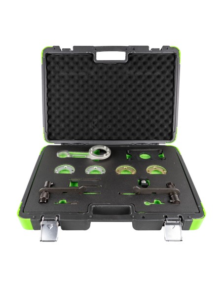 KIT DE CALADO LAND ROVER FREELANDER V6/ROVER KV6 2.0L, 2.5L