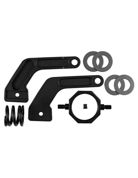SET DE REPARACIÓN HERRAMIENTA NEUMÁTICA - 53542