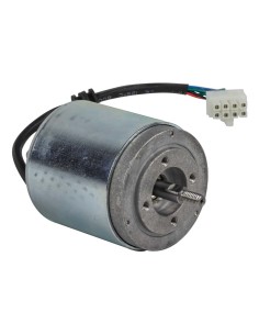 MOTOR DE CORTE PARA REF. 52598