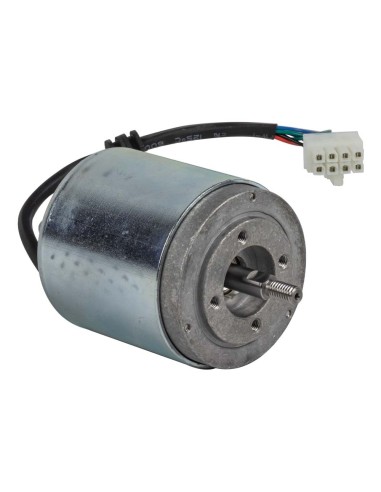 MOTOR DE CORTE PARA REF. 52598