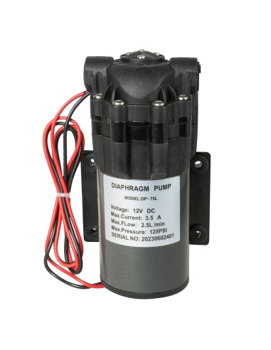 BOMBA (REF.54368)