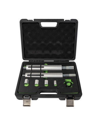 CENTRADOR DE EMBRAGUE PARA CAMIONES (36-52MM)