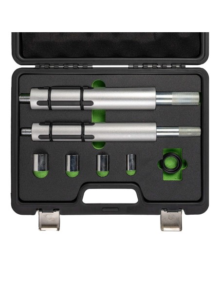 CENTRADOR DE EMBRAGUE PARA CAMIONES (36-52MM)