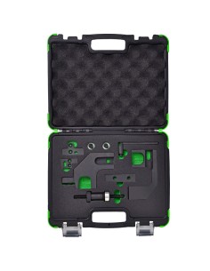 KIT DE CALADO BMW/MINI N13, N18