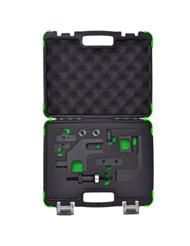 KIT DE CALADO BMW/MINI N13, N18